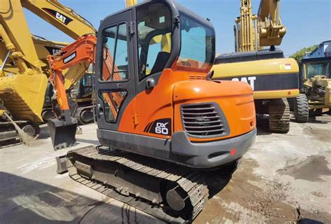 what is the cheapest mini excavator|second hand mini excavators.